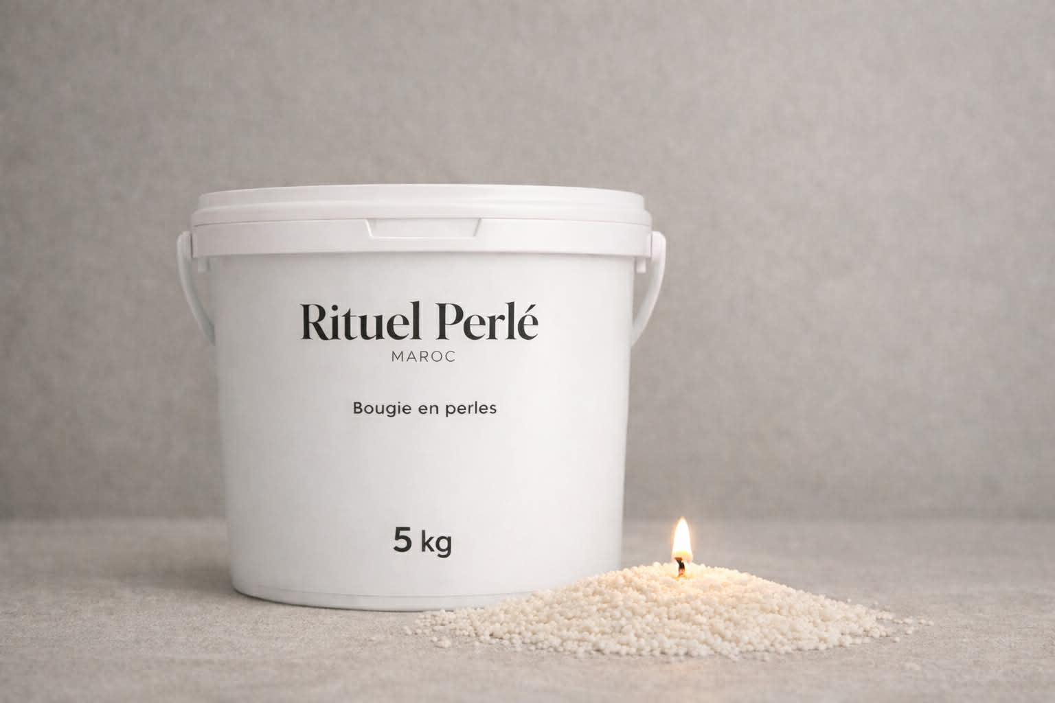 Pack Signature Professionnel